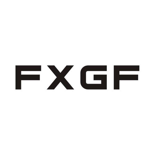 FXGF