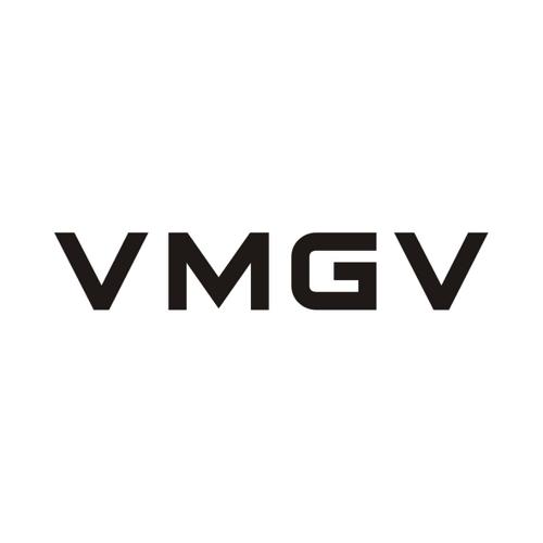 VMGV