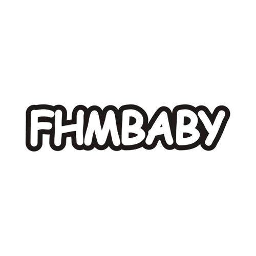 FHMBABY