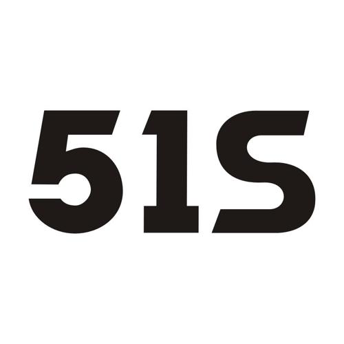 S51