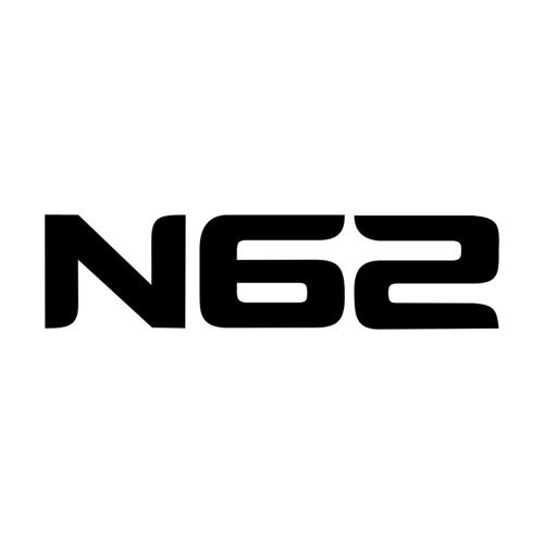 N62