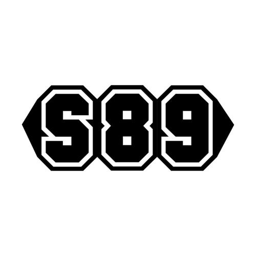 S89