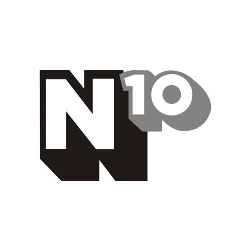 N10