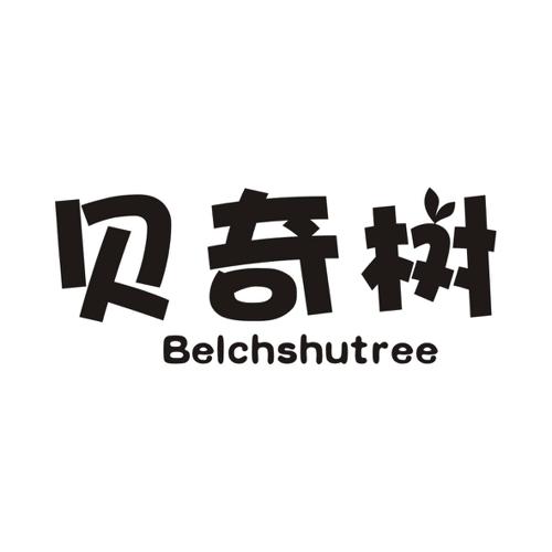 贝奇树BELCHSHUTREE