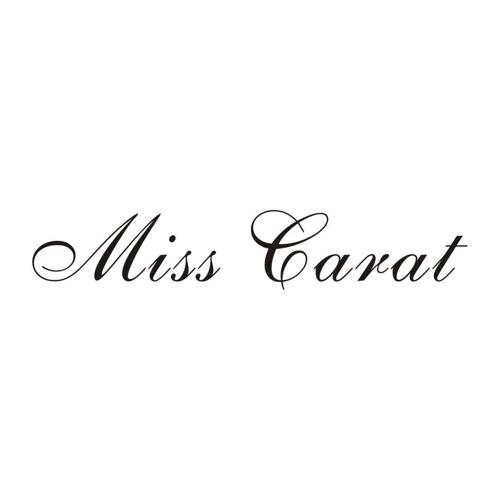 MISSCARAT