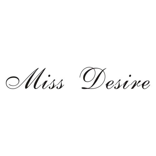 MISSDESIRE