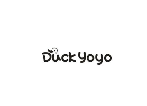 DUCKYOYO