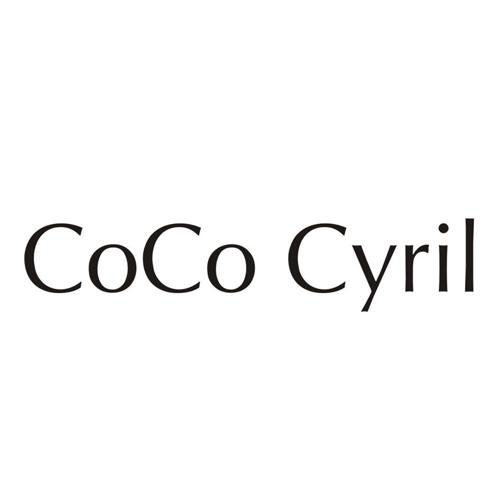 COCOCYRIL