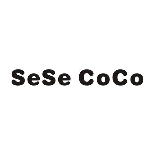 SESECOCO