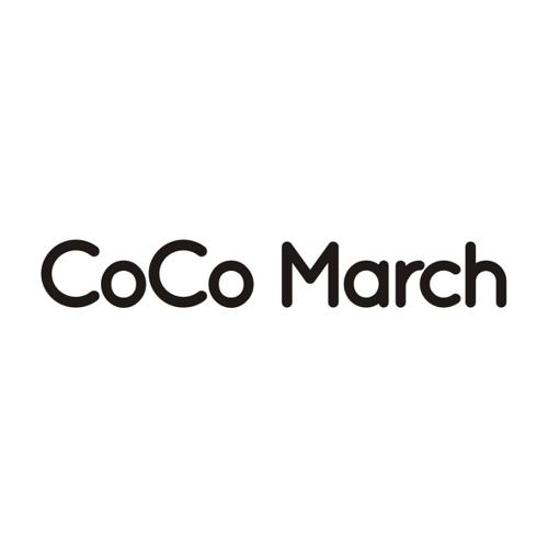 COCOMARCH