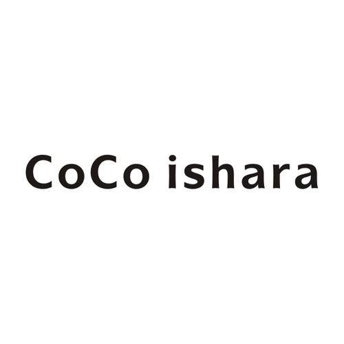 COCOISHARA