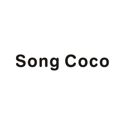 SONGCOCO