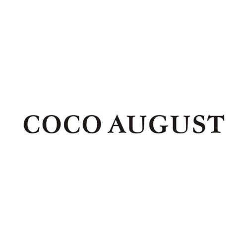 COCOAUGUST