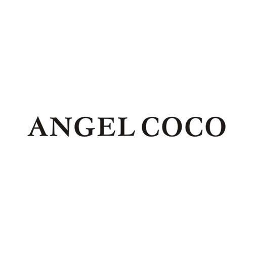 ANGELCOCO