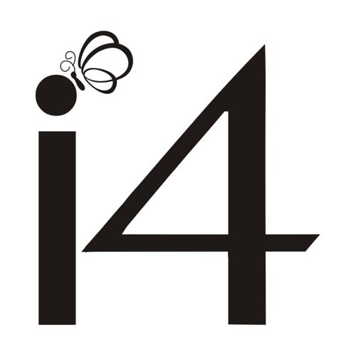 I4