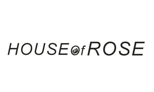 HOUSEOFROSE