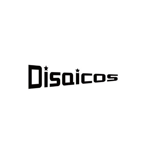 DISAICOS