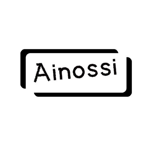 AINOSSI
