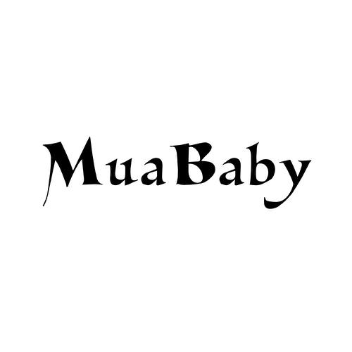 MUABABY