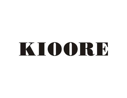 KIOORE