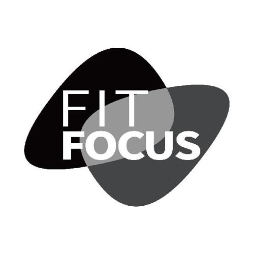 FITFOCUS