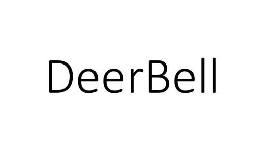 DEERBELL