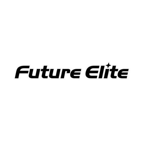 FUTUREELITE