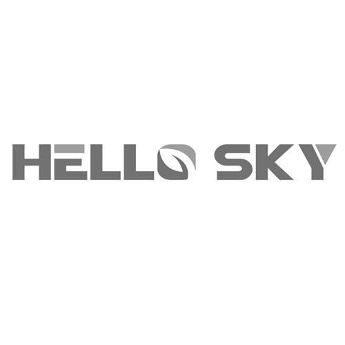 HELLOSKY