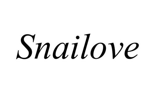 SNAILOVE