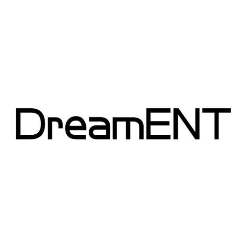 DREAMENT