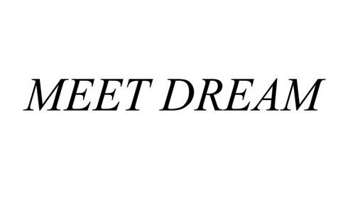 MEETDREAM