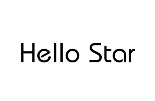 HELLOSTAR