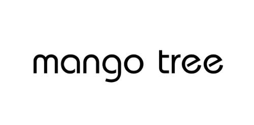 MANGOTREE