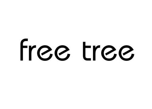 FREETREE