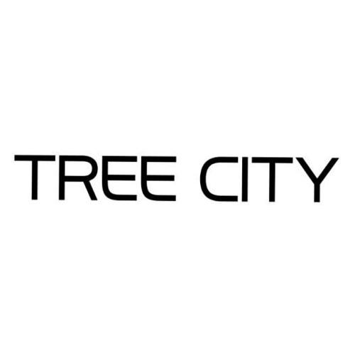 TREECITY