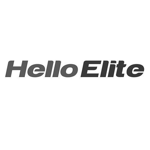 HELLOELITE