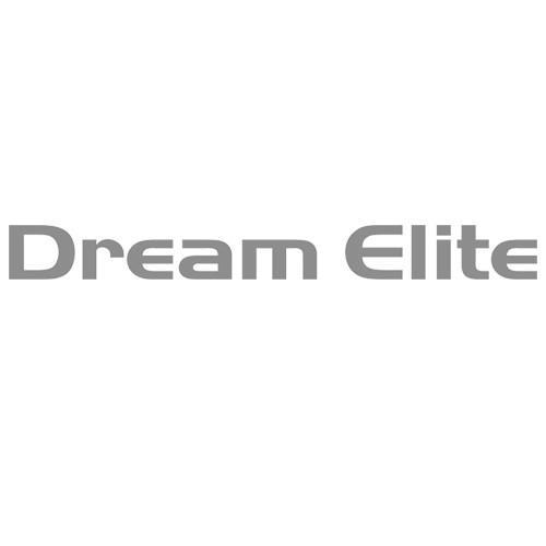 DREAMELITE