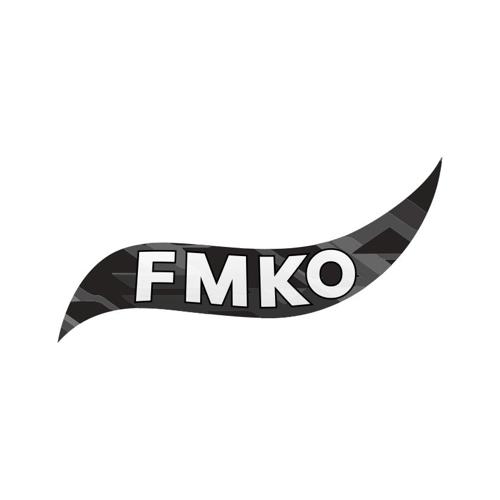 FMKO