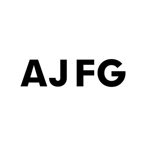 AJFG