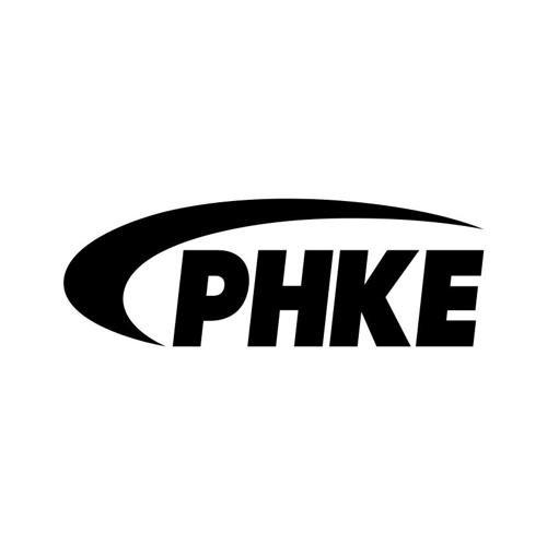 PHKE