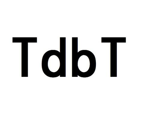 TDBT