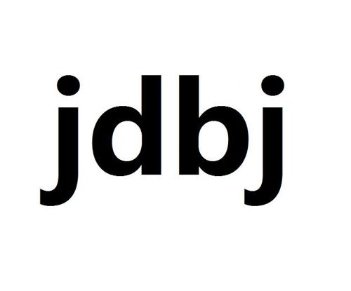 JDBJ