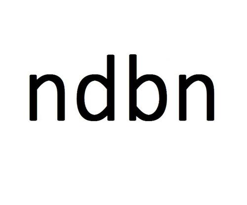 NDBN