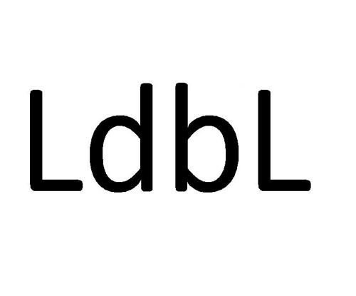 LDBL