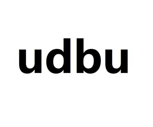 UDBU