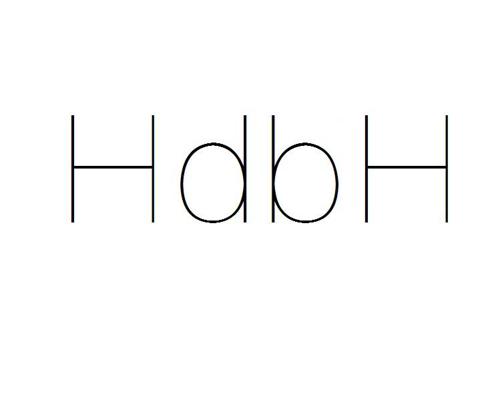 HDBH