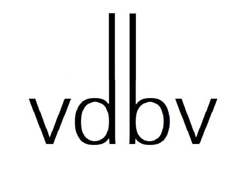 VDBV