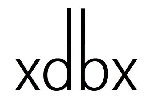 XDBX