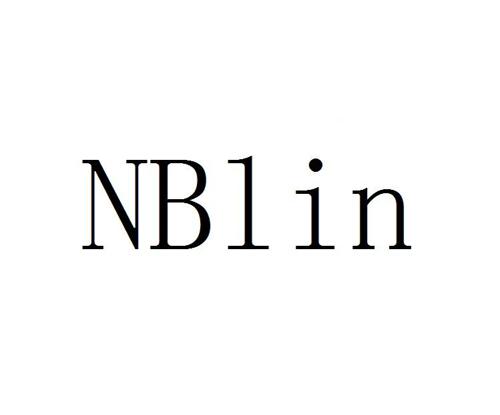 NBLIN