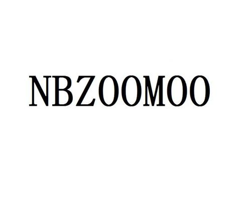 NBZOOMOO